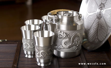 不銹鋼檢測 /cxyq/20190523165138-FvSiz6RiwIZQFqyj1c8UjOsuwqkD.jpg