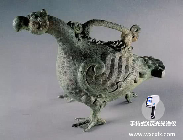 青銅器 文物 /cxyq/20190703090813-FlhGiTZpg18bUlHIbu9jqQY0qzdx.jpg