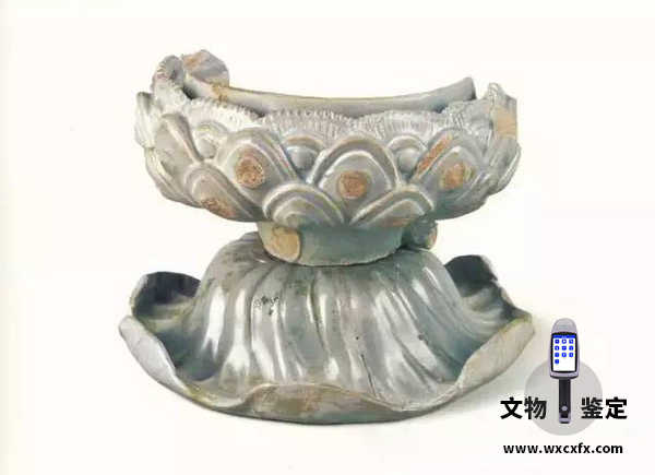 文物鑒定修復(fù) /cxyq/20190703090904-FuvJQKsbmRB92J6Ng0SNoMYzHHvQ.jpg