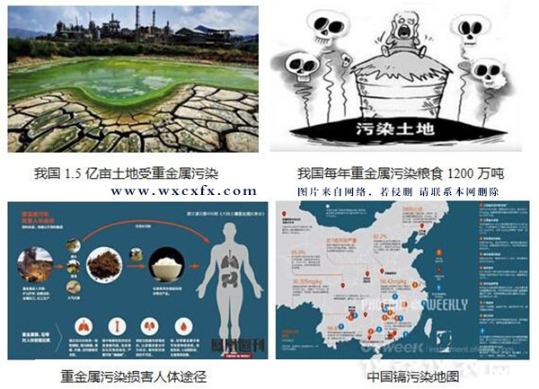 重金屬污染分布 /cxyq/20190708101151-FtmBbqqKtP8VSFyoEpXUQyZq_K62.jpg