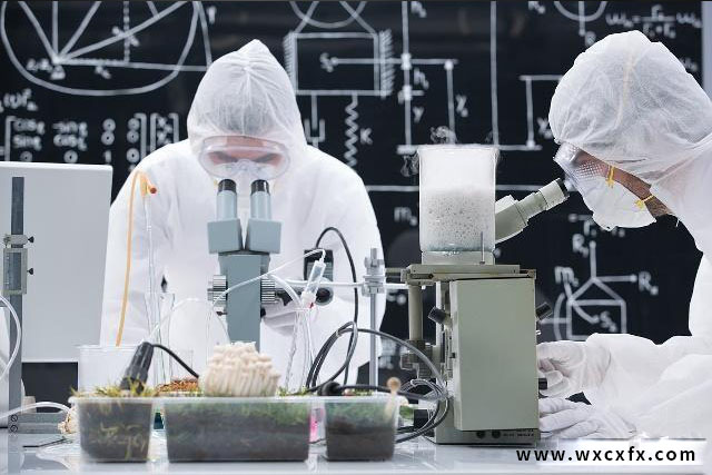 碳硫分析 /cxyq/20190715100525-FnV5J_71MG7CAH8-jn5_Ijz83lVo.jpg