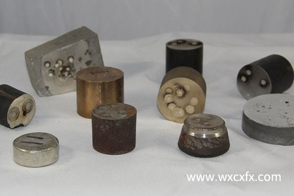 基體 /cxyq/20190806085440-FnMrDQ_lbjPwN3I98Ze8lwJVEWPR.jpg