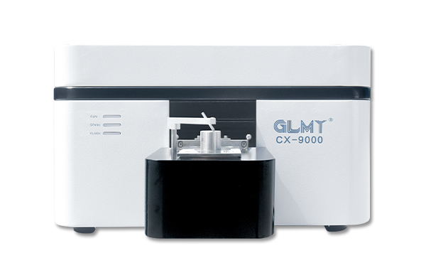 CCD光譜儀 /cxyq/20191121095402-FkGKW0SAGzAZqmBTfcubNonZ3Xyd.jpg