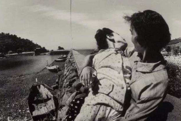 水俁病 /cxyq/20201022153242-Fv2qvXtZVgbIB0uqCq8ipfWVzUM5.jpg