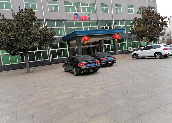 創(chuàng)想儀器GLMY直讀光譜儀入駐煙臺珍珠機械有限公司 /cxyq/20210224143734-Fmfy1tWwgY1EM-1YfqNPEt6NgRGZ.jpg