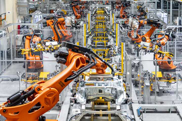 工業(yè)大生產(chǎn)的質(zhì)量管控 /cxyq/20211118134609-FnTU5rBcpp_Xy-dp1HC9YsHdKq8-.jpg