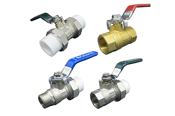 各種材質閥門 /cxyq/20211122163130-FrmRl9PxBGTjbGFJbwuy9A2-Xu1o.jpg