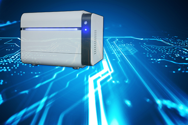 臺式X熒光光譜儀高壓發(fā)生器發(fā)生故障 /cxyq/20220111152259-Fp7dPi4Bd_Uyfyud7MMGbsOkphbu.jpg