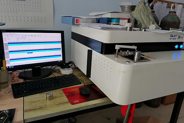 萊蕪貝爾科技有限公司選擇創(chuàng)想儀器直讀光譜儀 /cxyq/20220318112956-FjtzELbf7nnJpdWkQNBKNz623TId.jpg