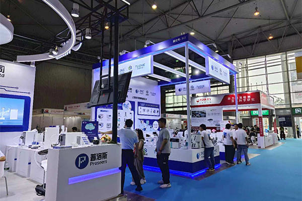 展會現(xiàn)場 /cxyq/20240719094148-FgqhFtWWhqxfVShN_3Eg2fK8UYYJ.jpg